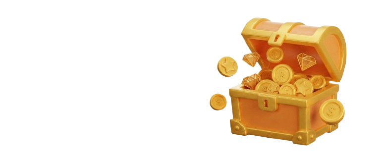 ΜΠΟΝΟΥΣ ΥΨΗΛΟΥ ΣΤΟΙΧΗΜΑΤΟΣ